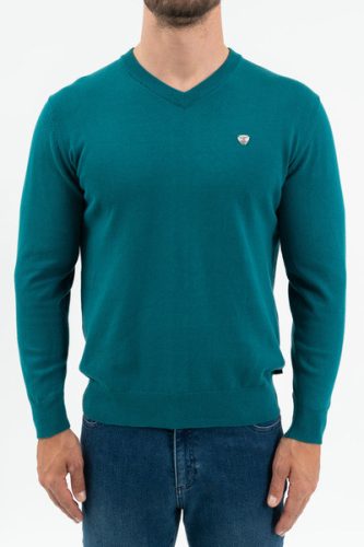 Budmil férfi Pulóver - B20050829-003