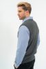 Budmil férfi Pulóver - B20050837-001