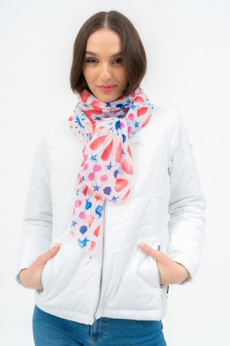 Budmil női Sál - B20070086-003