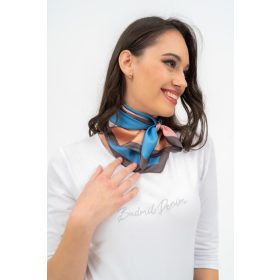 Budmil női Sál - B20070088-003