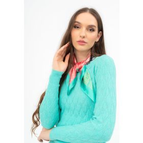 Budmil női Sál - B20070088-004