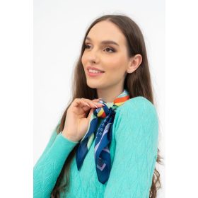 Budmil női Sál - B20070088-005