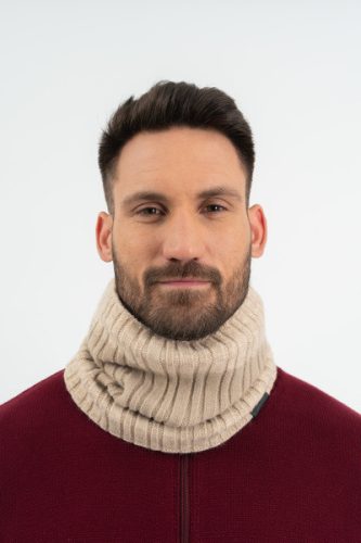 Budmil férfi Sál - B20070089-001