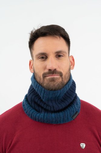 Budmil férfi Sál - B20070089-002