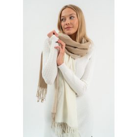 Budmil női Sál - B20070090-001