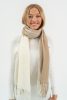 Budmil női Sál - B20070090-001