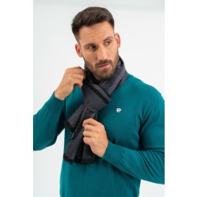 Budmil női Sál - B20070091-001