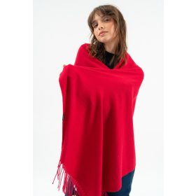 Budmil női Sál - B20070092-002