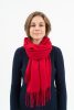 Budmil női Sál - B20070092-002