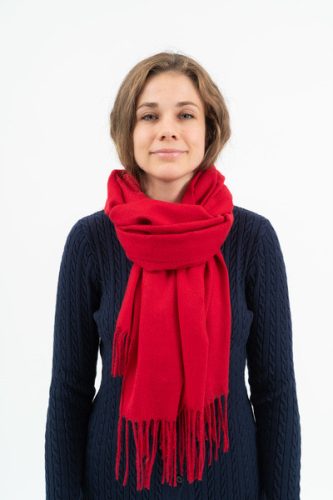 Budmil női Sál - B20070092-002