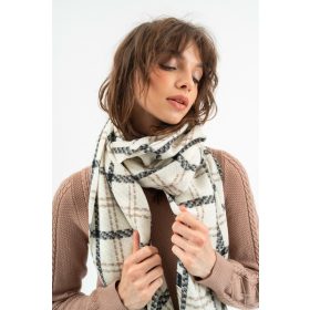 Budmil női Sál - B20070093-001