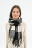 Budmil női Sál - B20070093-002