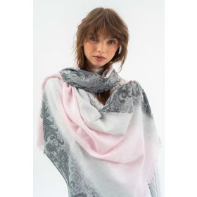 Budmil női Sál - B20070094-001