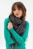 Budmil női Sál - B20070095-001