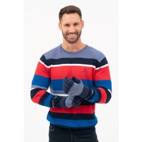 Budmil női Kesztyű - B20100119-001