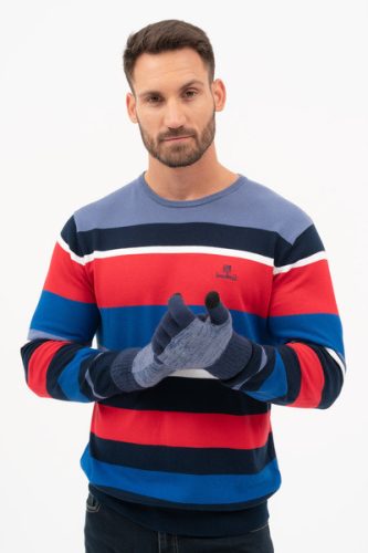 Budmil női Kesztyű - B20100119-001