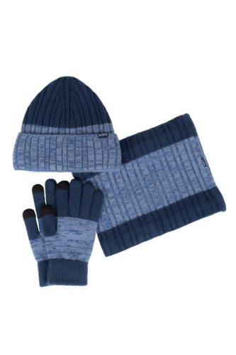 Budmil női Kesztyű - B20100119-001