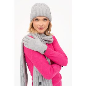 Budmil női Kesztyű - B20100124-001