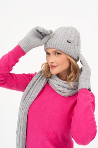 Budmil női Kesztyű - B20100124-001