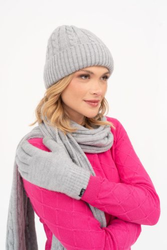 Budmil női Kesztyű - B20100124-001