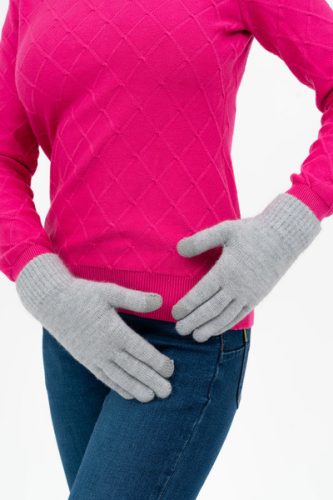 Budmil női Kesztyű - B20100124-001