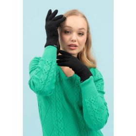 Budmil női Kesztyű - B20100124-002