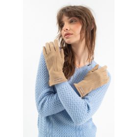 Budmil női Kesztyű - B20100128-001