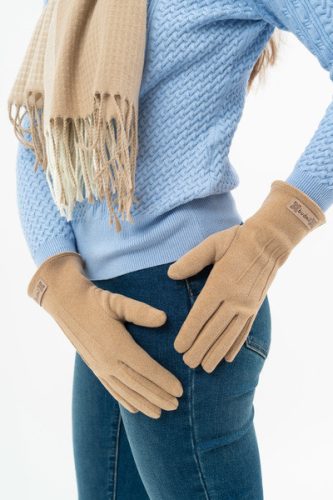 Budmil női Kesztyű - B20100128-001