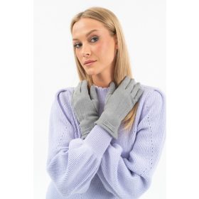 Budmil női Kesztyű - B20100128-002