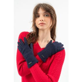 Budmil női Kesztyű - B20100129-002