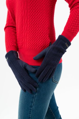 Budmil női Kesztyű - B20100129-002