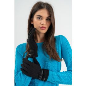 Budmil női Kesztyű - B20100130-001