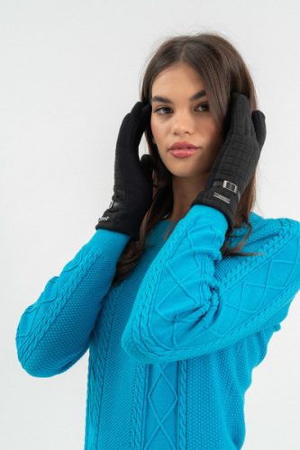 Budmil női Kesztyű - B20100130-001