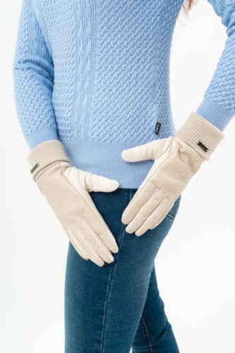 Budmil női Kesztyű - B20100131-001