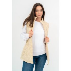 Budmil női mellény - B20120017-001