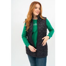 Budmil női mellény - B20120017-003