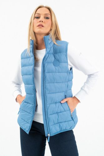 Budmil női mellény - B20120018-002