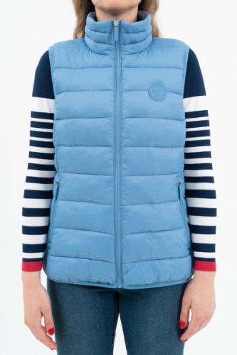 Budmil női mellény - B20120018-002