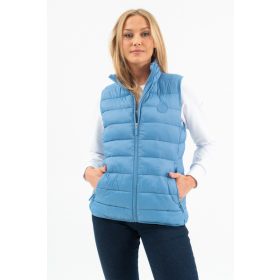 Budmil női mellény - B20120018-002