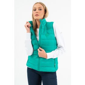 Budmil női mellény - B20120018-003