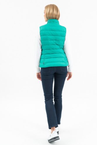 Budmil női mellény - B20120018-003