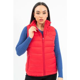 Budmil női mellény - B20120018-004