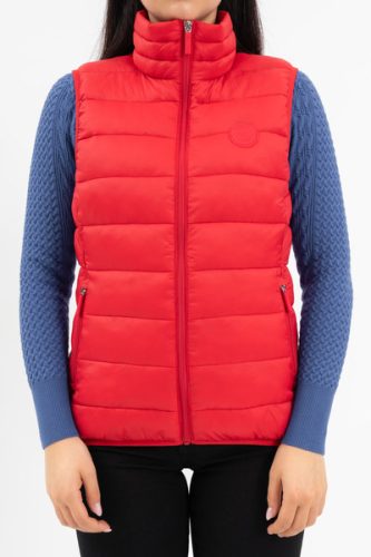 Budmil női mellény - B20120018-004