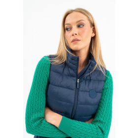 Budmil női mellény - B20120018-005