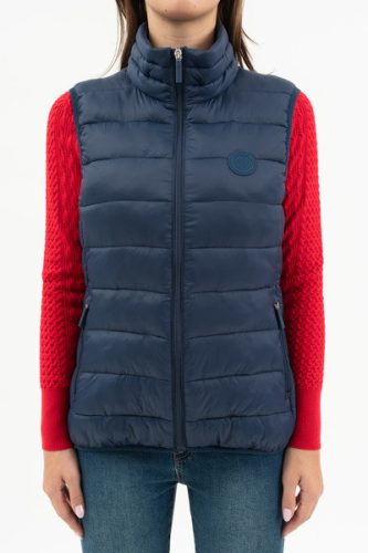 Budmil női mellény - B20120018-005