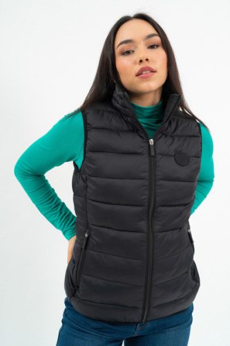 Budmil női mellény - B20120018-006