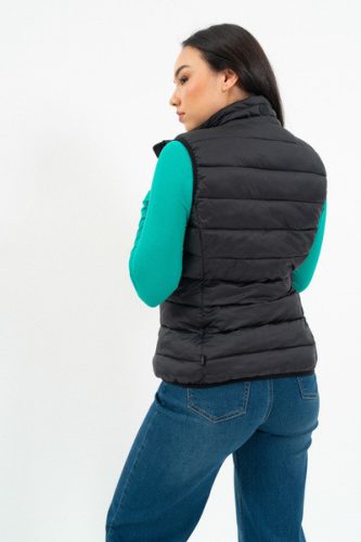 Budmil női mellény - B20120018-006