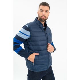 Budmil férfi mellény - B20120019-003