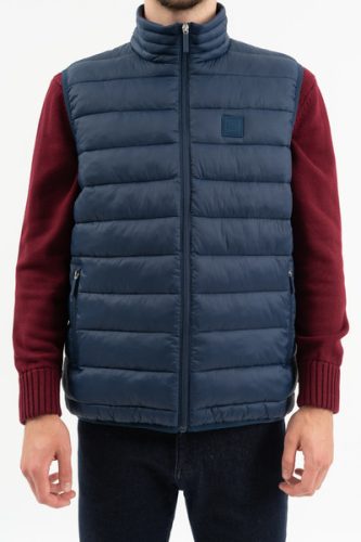 Budmil férfi mellény - B20120019-003