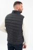 Budmil férfi mellény - B20120019-004